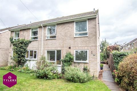 3 bedroom semi-detached house for sale, The Doles, Over, Cambridge, Cambridgeshire, CB24