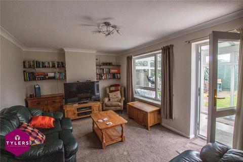 3 bedroom semi-detached house for sale, The Doles, Over, Cambridge, Cambridgeshire, CB24