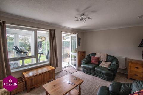 3 bedroom semi-detached house for sale, The Doles, Over, Cambridge, Cambridgeshire, CB24