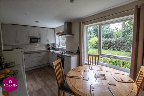 3 bedroom semi-detached house for sale, The Doles, Over, Cambridge, Cambridgeshire, CB24