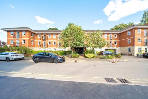 1 bedroom apartment for sale, Roebuck Close, Reigate RH2