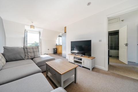 2 bedroom apartment for sale, Principle House, Wellesbourne Road, High Wycombe HP13