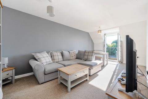 2 bedroom apartment for sale, Principle House, Wellesbourne Road, High Wycombe HP13