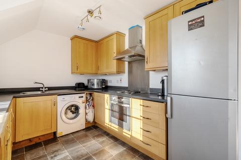 2 bedroom apartment for sale, Principle House, Wellesbourne Road, High Wycombe HP13