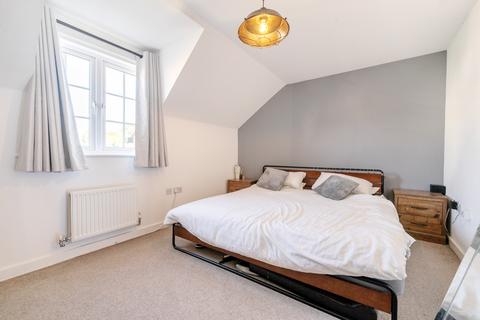 2 bedroom apartment for sale, Principle House, Wellesbourne Road, High Wycombe HP13