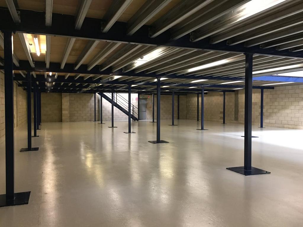 Ground Floor Warehouse.JPG