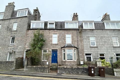 1 bedroom flat for sale, 2 Orchard Lane, Old Aberdeen, Aberdeen, AB24