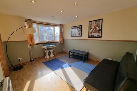 1 bedroom flat for sale, 2 Orchard Lane, Old Aberdeen, Aberdeen, AB24