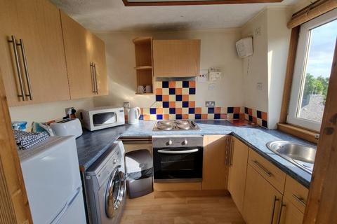 1 bedroom flat for sale, 2 Orchard Lane, Old Aberdeen, Aberdeen, AB24