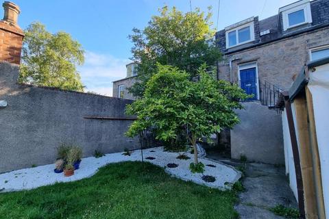 1 bedroom flat for sale, 2 Orchard Lane, Old Aberdeen, Aberdeen, AB24