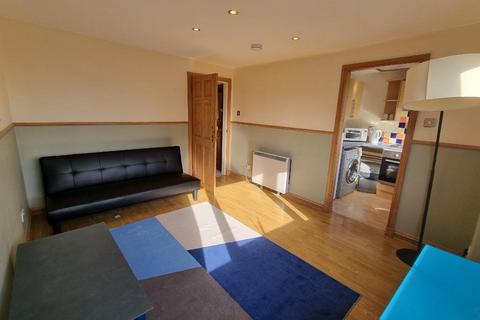 1 bedroom flat for sale, 2 Orchard Lane, Old Aberdeen, Aberdeen, AB24