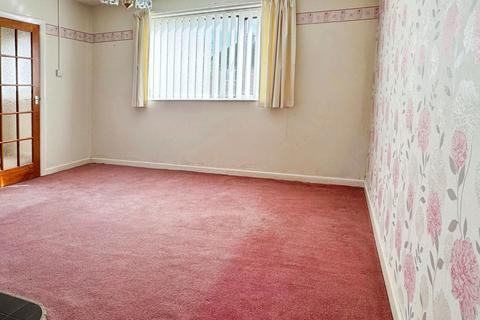 3 bedroom townhouse for sale, Babington Road, Leicester LE7