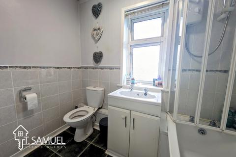 3 bedroom semi-detached house for sale, Llwynderi, Aberdare