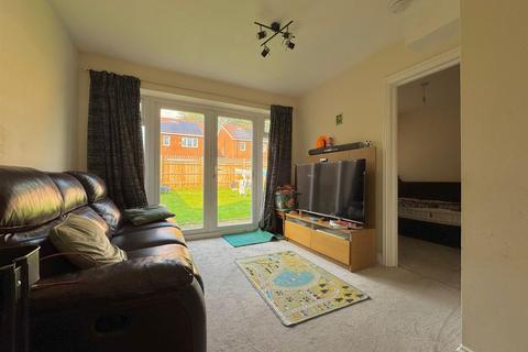 2 bedroom apartment to rent, Cressex Road, High Wycombe HP12