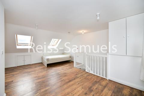 6 bedroom house to rent, Ambassador Square, Canary Wharf, London E14