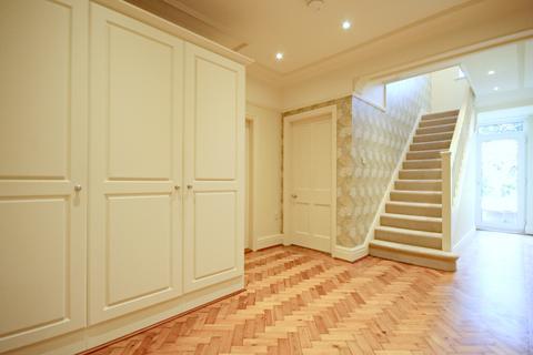 undefined, Shadybrook Lane,  Weaverham, CW8