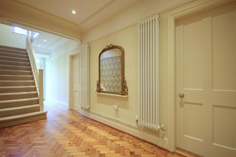 undefined, Shadybrook Lane,  Weaverham, CW8