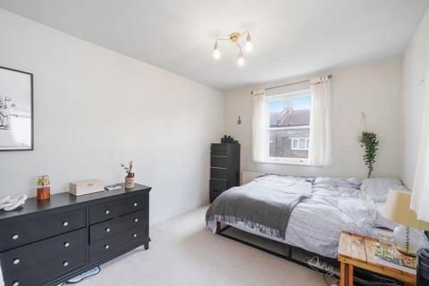 2 bedroom flat to rent, Bravington Road, London, W9