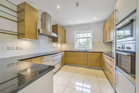 3 bedroom apartment for sale, Wolverton Lodge, Newmarket, Suffolk, CB8