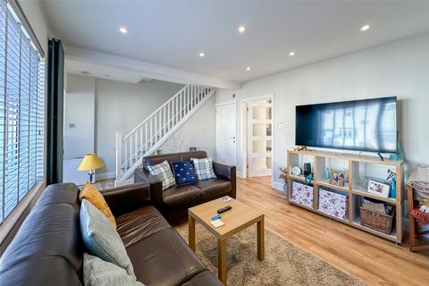 3 bedroom end of terrace house for sale, Napsbury Avenue, London Colney, St. Albans, Hertfordshire, AL2