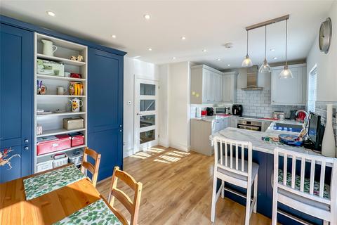 3 bedroom end of terrace house for sale, Napsbury Avenue, London Colney, St. Albans, Hertfordshire, AL2