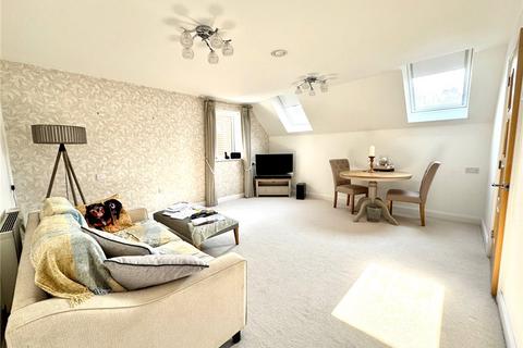 2 bedroom apartment for sale, Birch Place, Dukes Ride, Crowthorne