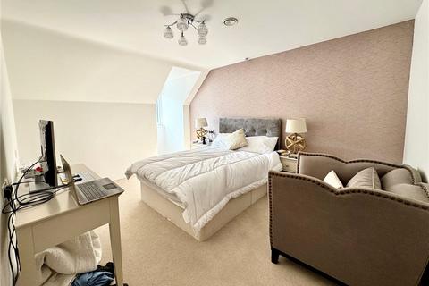 2 bedroom apartment for sale, Birch Place, Dukes Ride, Crowthorne