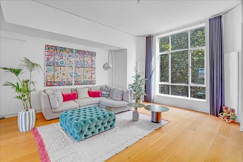 2 bedroom apartment for sale, Tedworth Square, Chelsea SW3