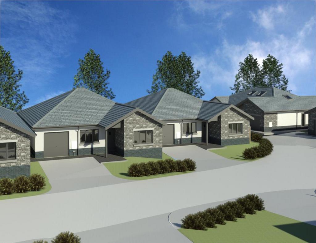 Plot 2 and 3 Upper Render 4x3.jpg