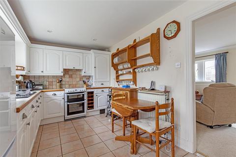 2 bedroom end of terrace house for sale, Glebe Avenue, Great Longstone, Bakewell