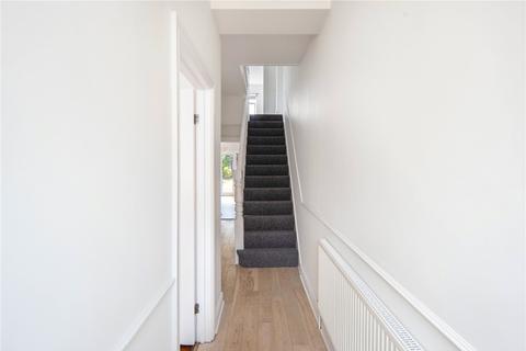 3 bedroom terraced house for sale, Central Park Road, East Ham, London, E6