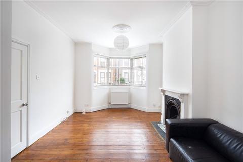 3 bedroom terraced house for sale, Central Park Road, East Ham, London, E6