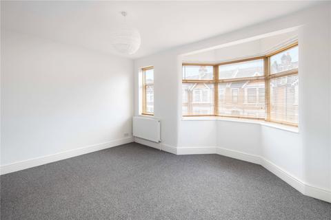 3 bedroom terraced house for sale, Central Park Road, East Ham, London, E6