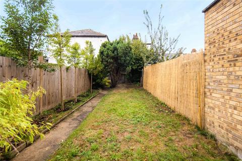 3 bedroom terraced house for sale, Central Park Road, East Ham, London, E6