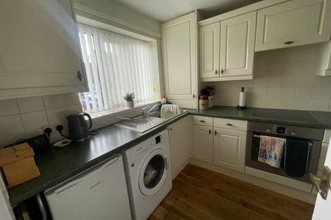 2 bedroom bungalow for sale, Airedale Mews, Skipton BD23