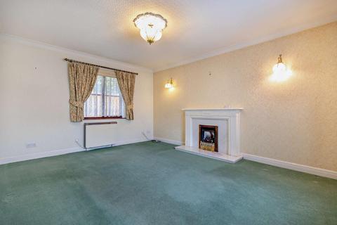 2 bedroom detached bungalow for sale, Brookside Close, Barmby Moor, York