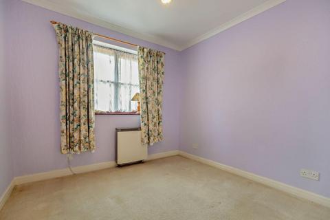 Ladybird Cottage Brookside Close, Barmby Moor, York, YO42 4DL