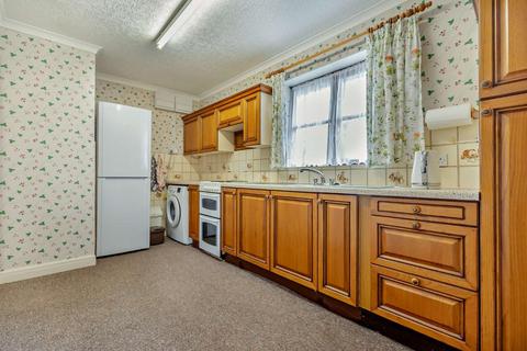 Ladybird Cottage Brookside Close, Barmby Moor, York, YO42 4DL