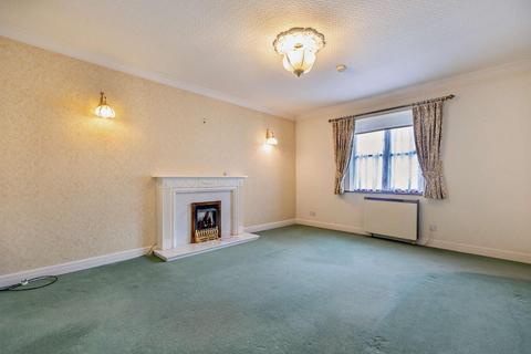 Ladybird Cottage Brookside Close, Barmby Moor, York, YO42 4DL