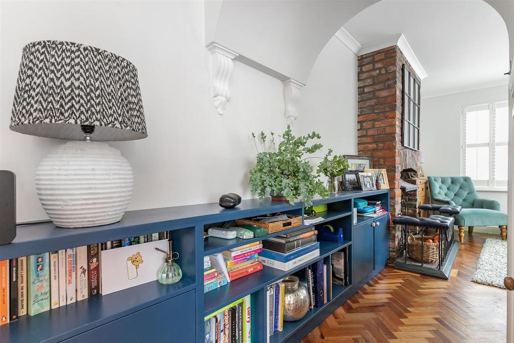 15 Spicer Street-16.jpg