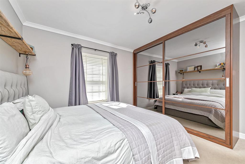 15 Spicer Street-35.jpg