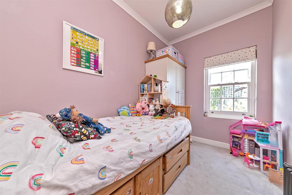 15 Spicer Street-41.jpg