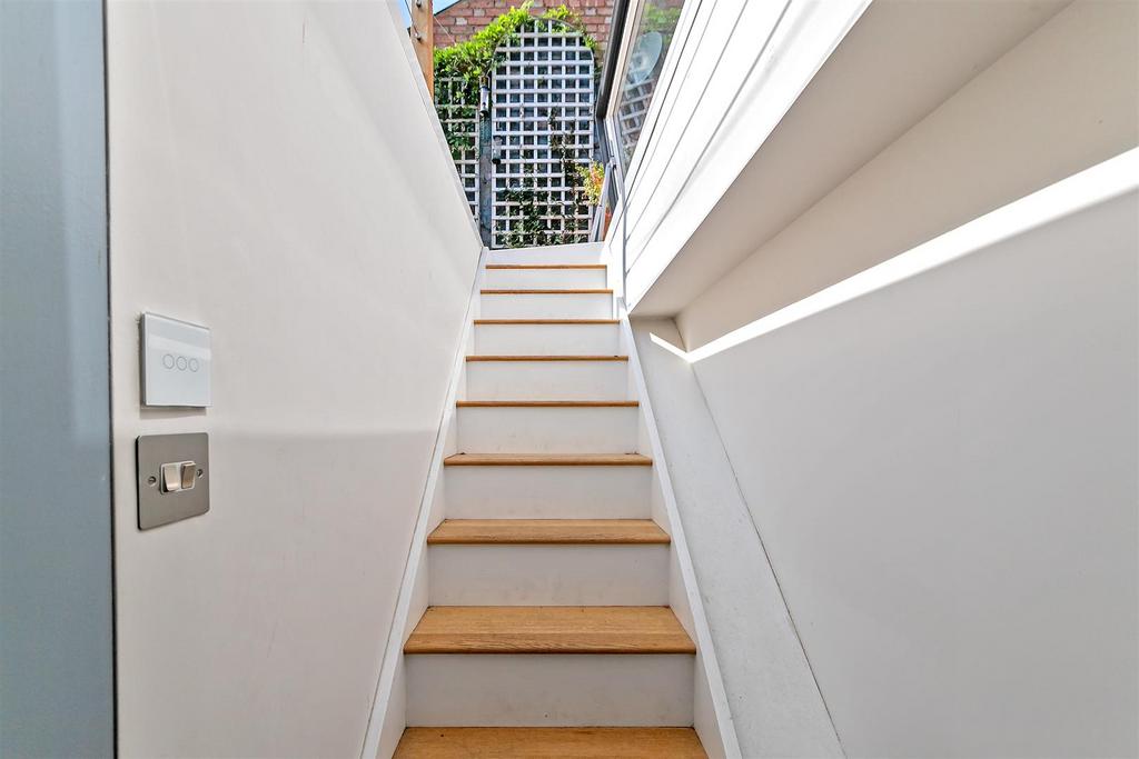 15 Spicer Street-42.jpg