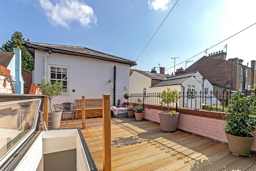 15 Spicer Street-44.jpg