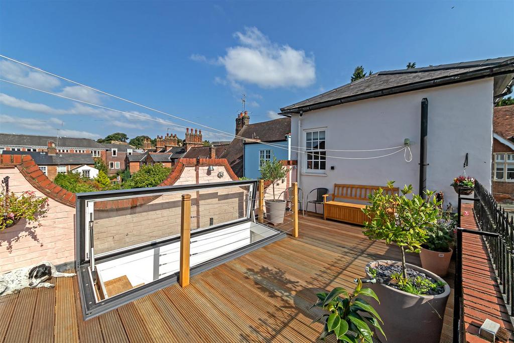15 Spicer Street-50.jpg