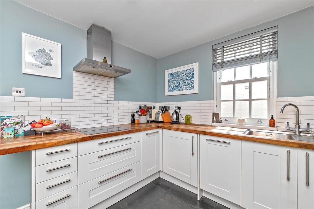 15 Spicer Street-26.jpg