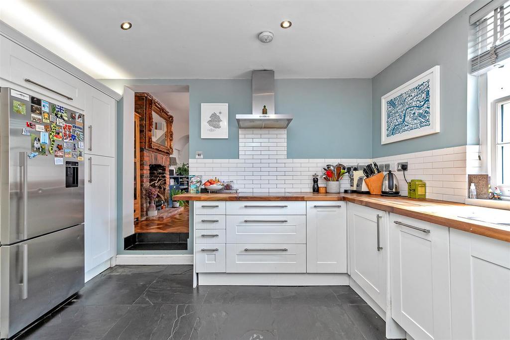 15 Spicer Street-27.jpg