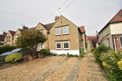 3 bedroom semi-detached house to rent, Gritanwood Road, Hampshire PO4