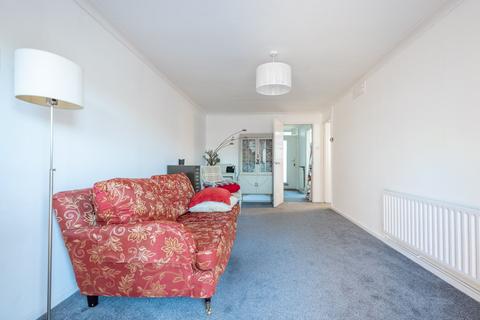 2 bedroom maisonette for sale, Forest Close, Horsham, RH12