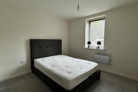 2 bedroom apartment to rent, Ellerby Road, Leeds LS9